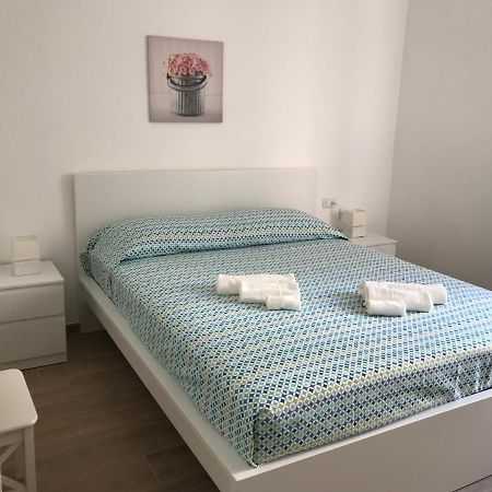 דירות Chioggia House Di Marco מראה חיצוני תמונה
