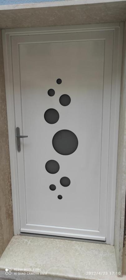 דירות Chioggia House Di Marco מראה חיצוני תמונה